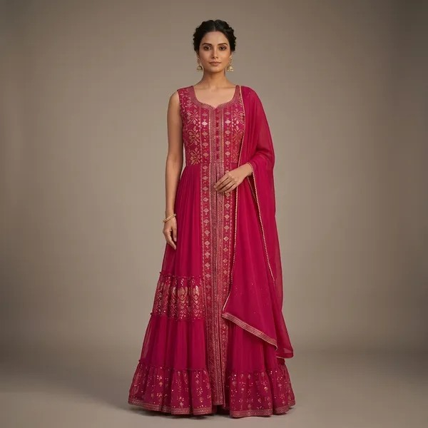 Gulnaar_Royale_Palazzo_Set
