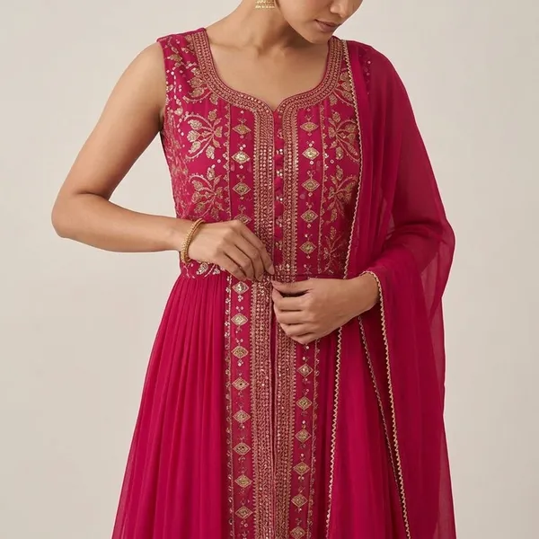 Gulnaar_Royale_Palazzo_Set