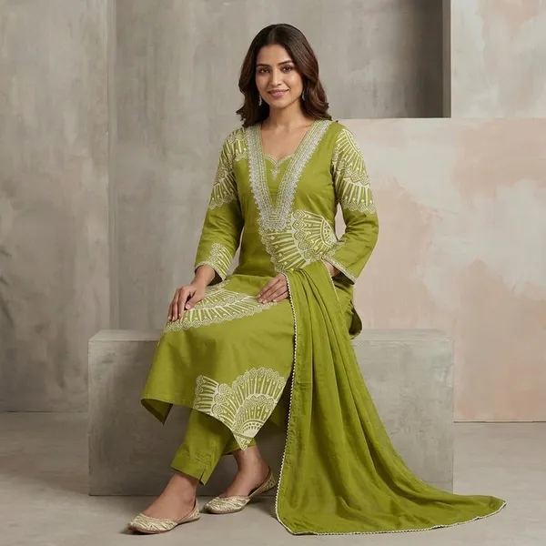 Vasundhara_Noor_Suit_Set