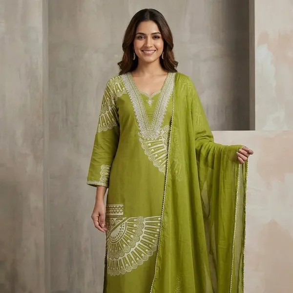 Vasundhara_Noor_Suit_Set