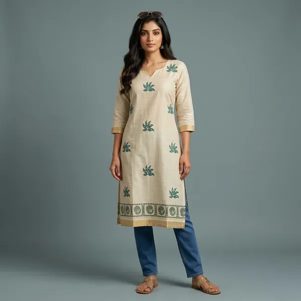Varnika_Heritage_Motif_Kurti