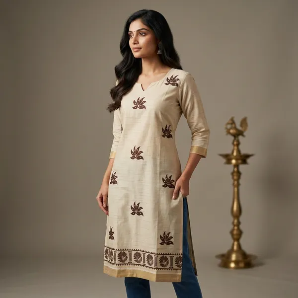 Varnika_Heritage_Motif_Kurti