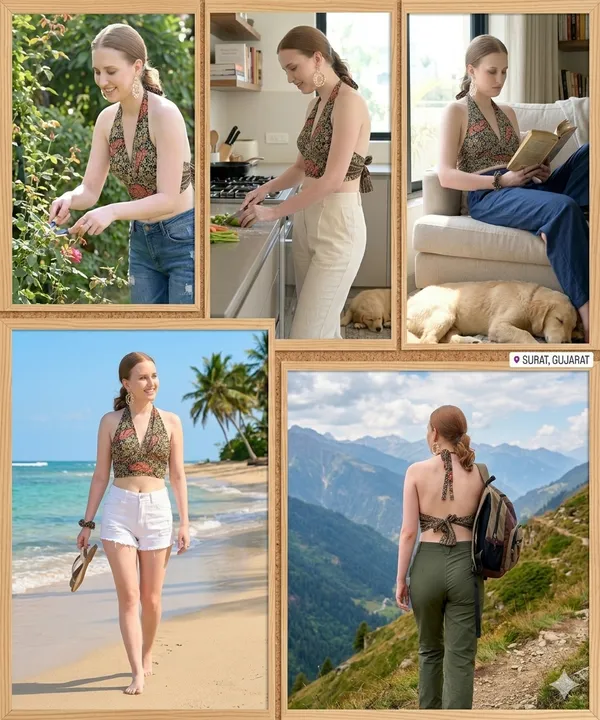 Multicolor_Soft_Silk_Regular_Fit_Halter_Crop_Top_For_Women