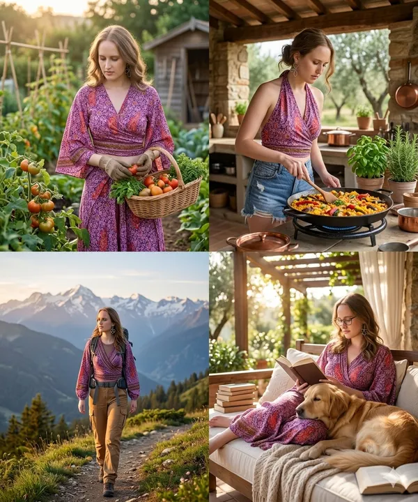 Blue_Soft_Silk_Wrap_Fit_Wrap_Crop_Top_For_Women