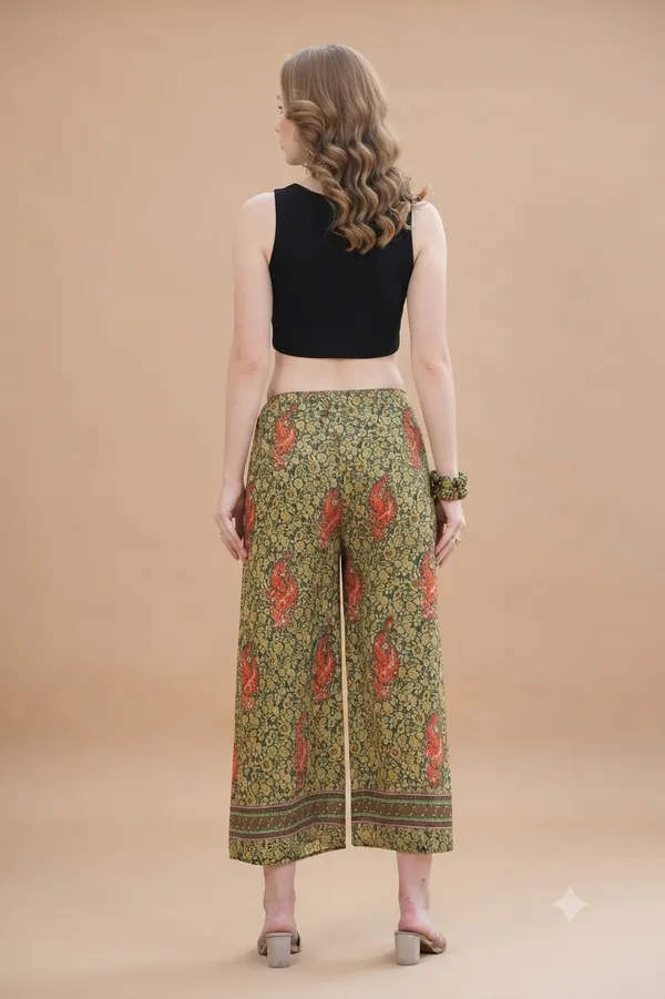 Rama_Soft_Silk_Wrap_Fit_Palazzo_Pants_For_Women