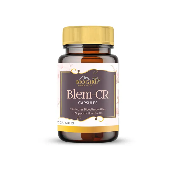 Biogiriz_Lush_Looks_Cream_And_Blem_Cr_Capsules