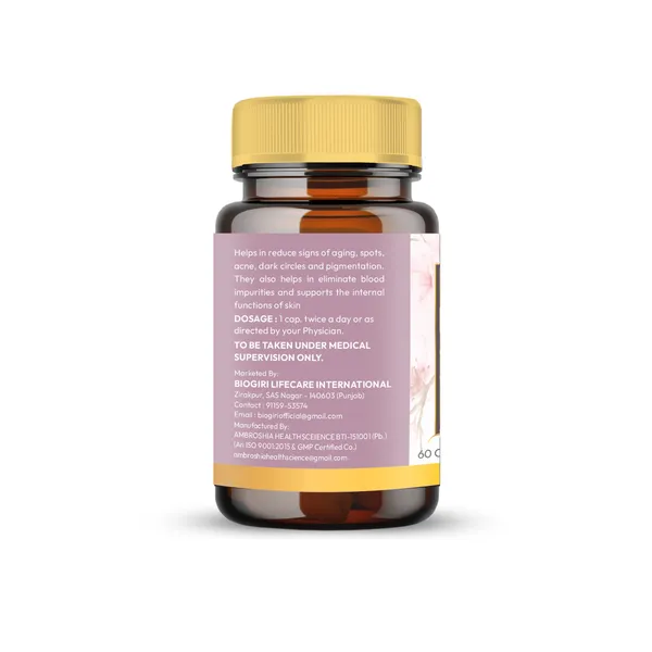 Biogiriz_Lush_Looks_Cream_And_Blem_Cr_Capsules