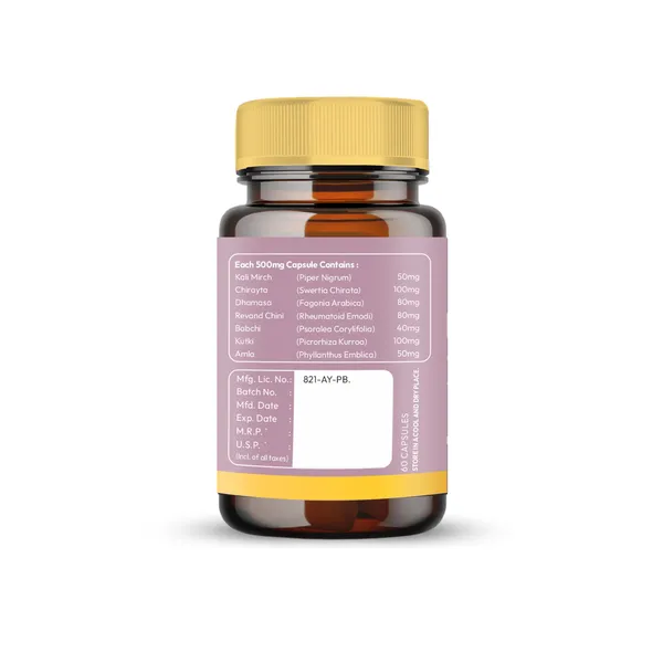 Biogiriz_Lush_Looks_Cream_And_Blem_Cr_Capsules
