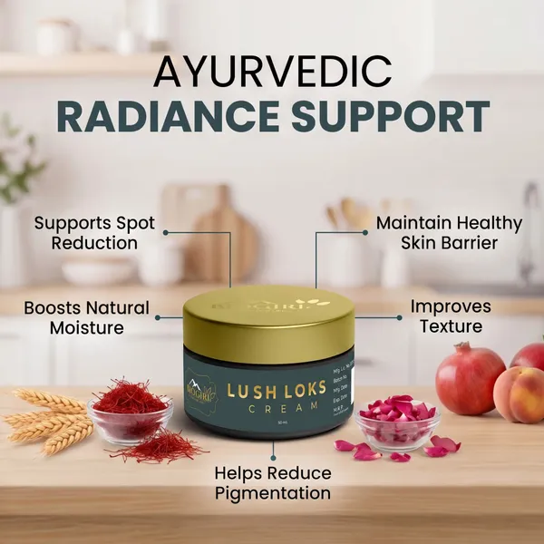 Biogiriz_Lush_Looks_Cream