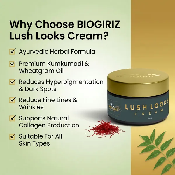 Biogiriz_Lush_Looks_Cream