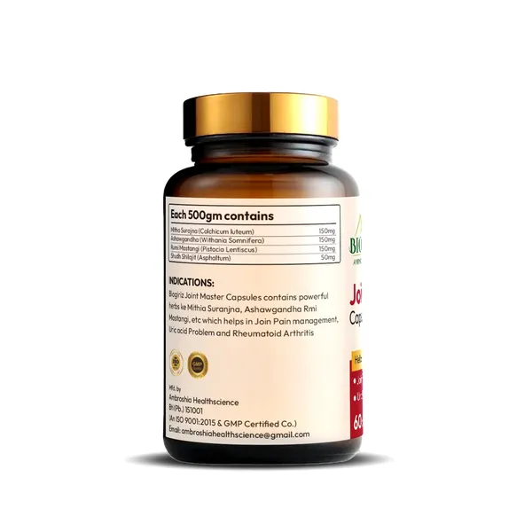 Joint_Master_Capsules