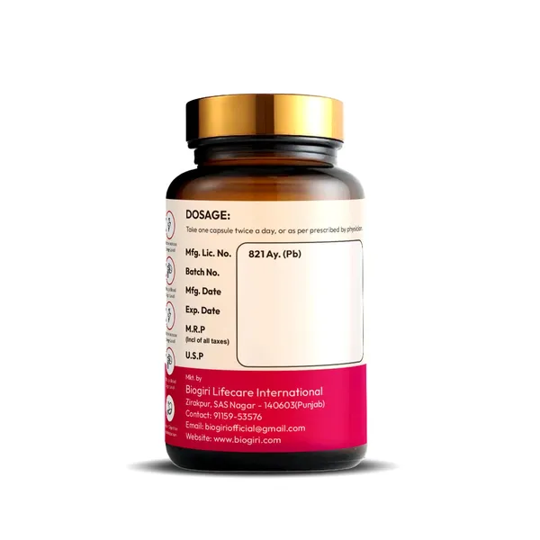 Joint_Master_Capsules