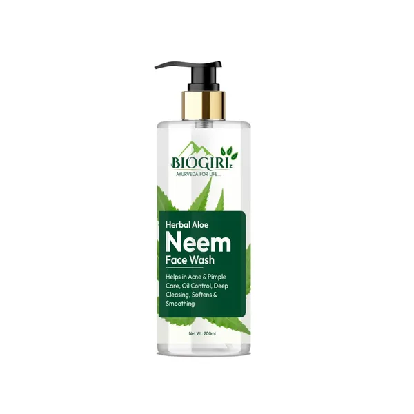 Herbal_Neem_Aloe_Facewash