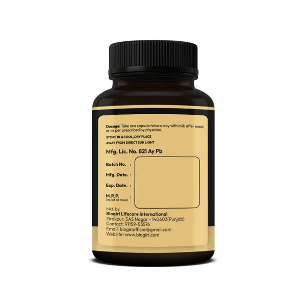 Manex_Capsules_51
