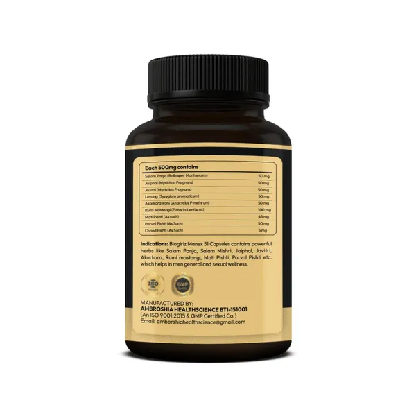 Manex_Capsules_51