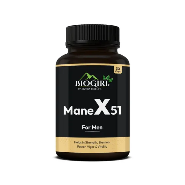 Manex_Capsules_51
