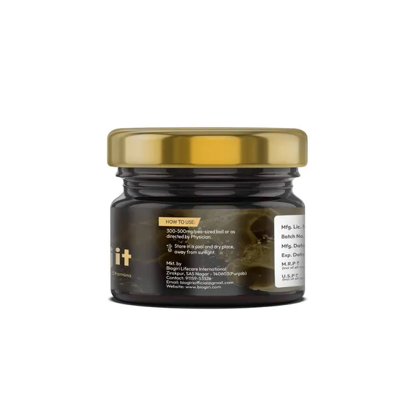 Shudh_Shilajit