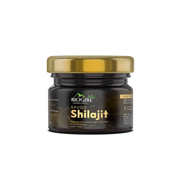 Shudh_Shilajit