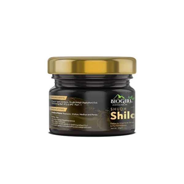 Shudh_Shilajit