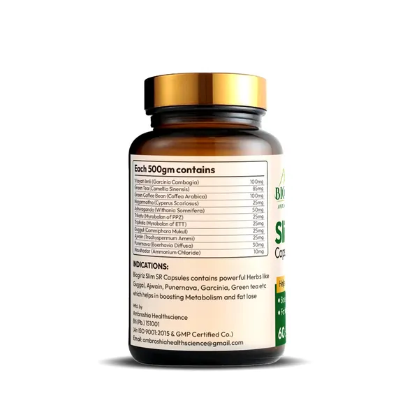 Slim_Sr_Capsules