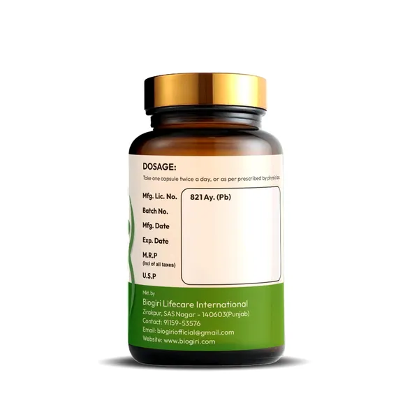 Slim_Sr_Capsules