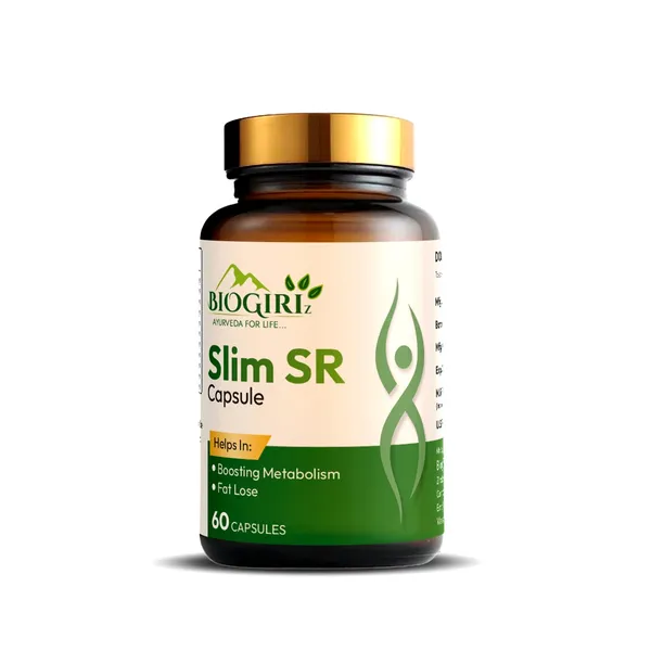 Slim_Sr_Capsules
