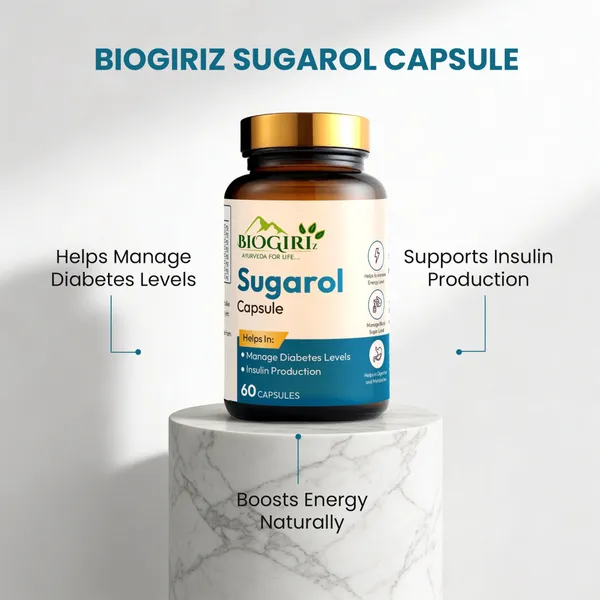 Biogiriz_Sugarol_Capsules_1_Month_60_Capsules