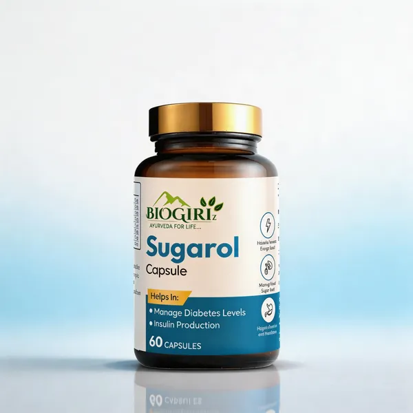 Biogiriz_Sugarol_Capsules_1_Month_60_Capsules