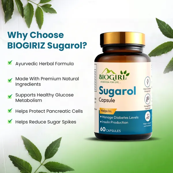 Biogiriz_Sugarol_Capsules_1_Month_60_Capsules