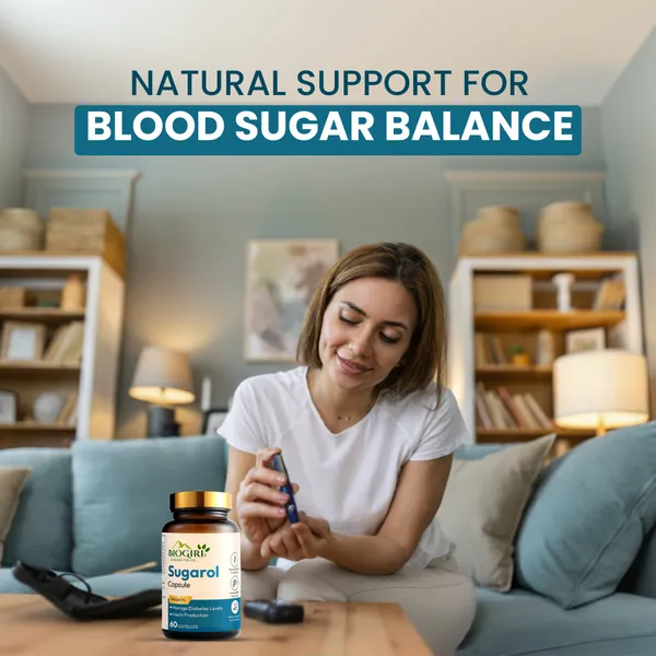 Biogiriz_Sugarol_Capsules_1_Month_60_Capsules