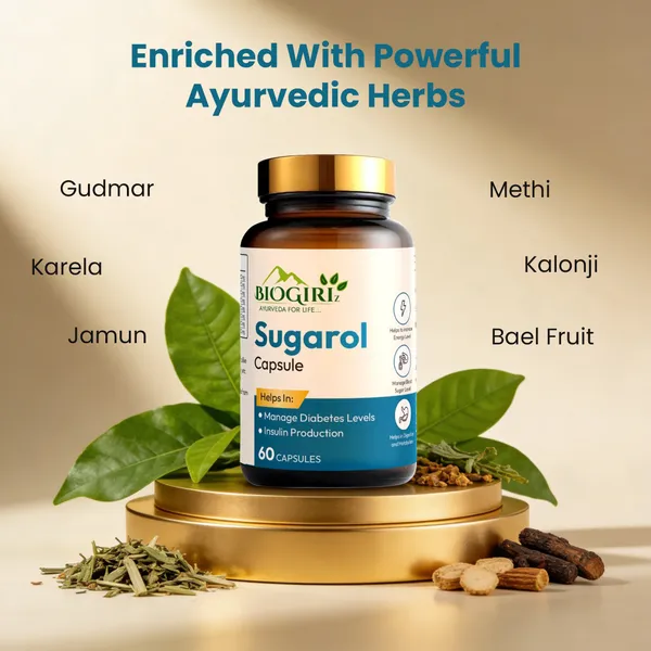 Biogiriz_Sugarol_Capsules_1_Month_60_Capsules