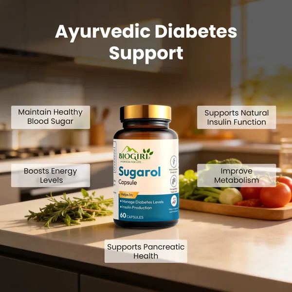Biogiriz_Sugarol_Capsules_1_Month_60_Capsules