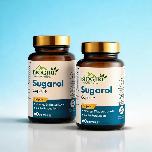 Biogiriz_Sugarol_Capsules_2_Months_120_Capsules