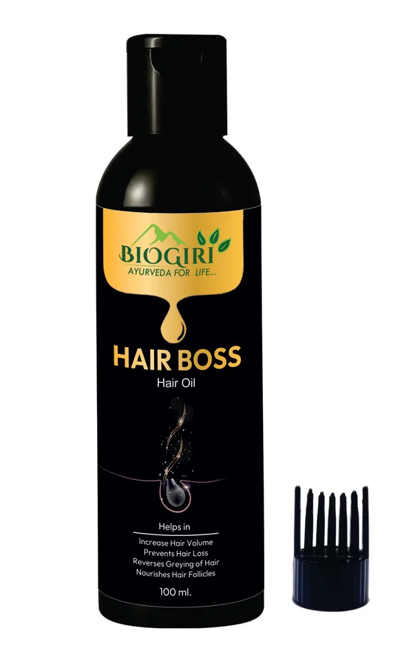 Biogiri_Hair_Boss_Oil