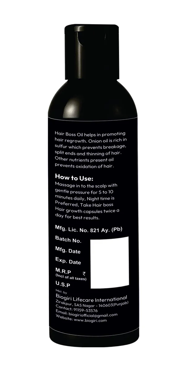 Biogiri_Hair_Boss_Oil