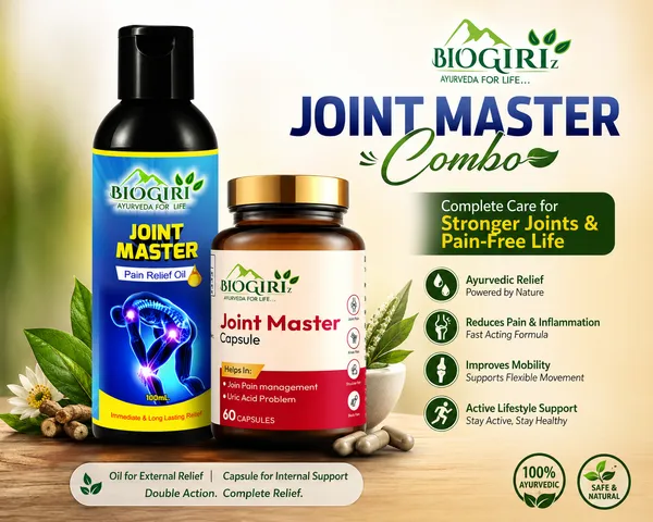 Biogiri_Join_Master_Combo