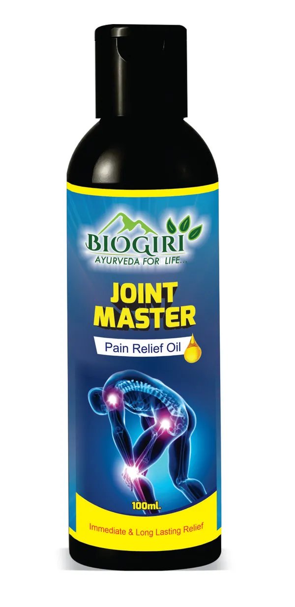 Biogiri_Joint_Master_Oil