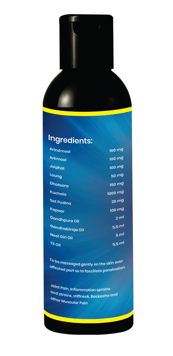 Biogiri_Joint_Master_Oil