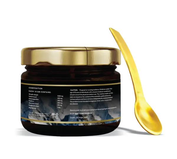 Biogiri_Shilajit_Resin