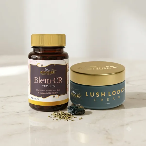 Biogiriz_Lush_Looks_Cream_And_Blem_Cr_Capsules