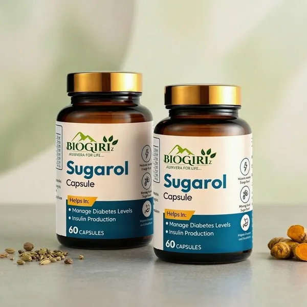 Biogiriz_Sugarol_Capsules_2_Months_120_Capsules