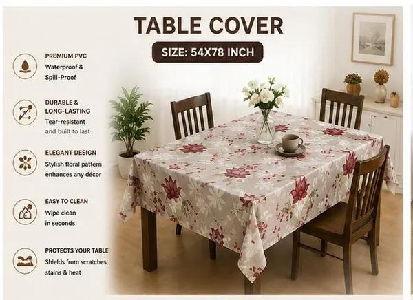 Multicolor_Premium_Non_Woven_Fabric_Table_Cover