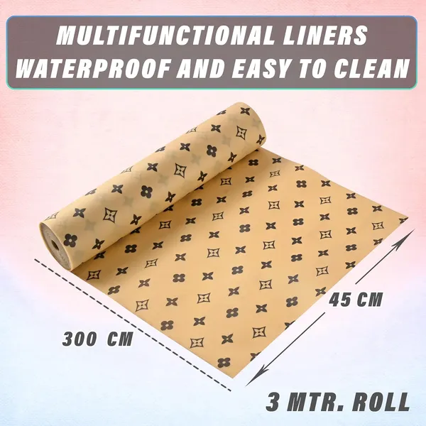 Yellow_Premium_Pvc_Print_Anti_Slip_Mats