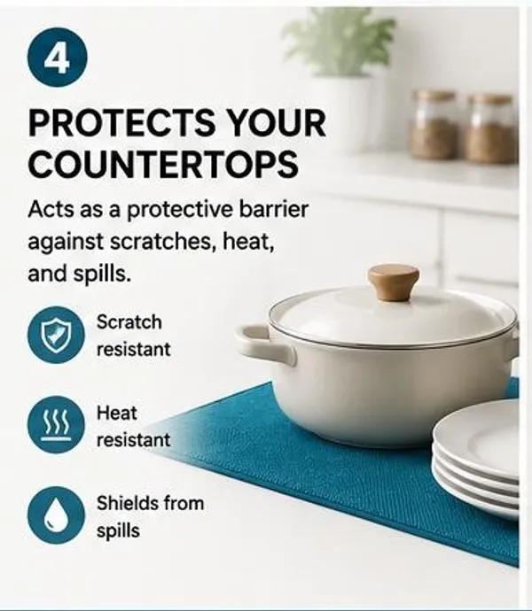 Multicolor_Premium_Velvet_Print_Dish_Drying_Mats