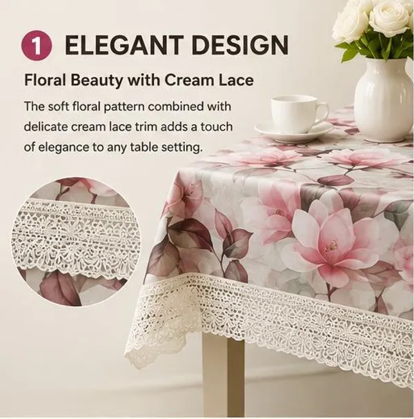 Multicolor_Premium_Non_Woven_Fabric_Table_Cover