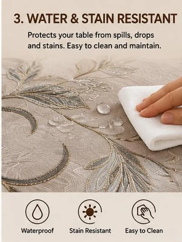 Multicolor_Premium_Non_Woven_Fabric_Table_Cover