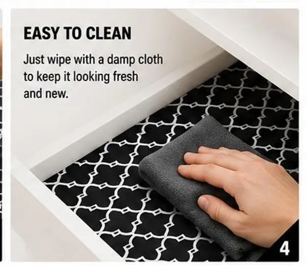 Blue_Premium_Pvc_Anti_Slip_Mats