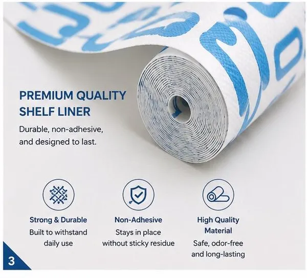 Blue_Premium_Pvc_Print_Anti_Slip_Mats