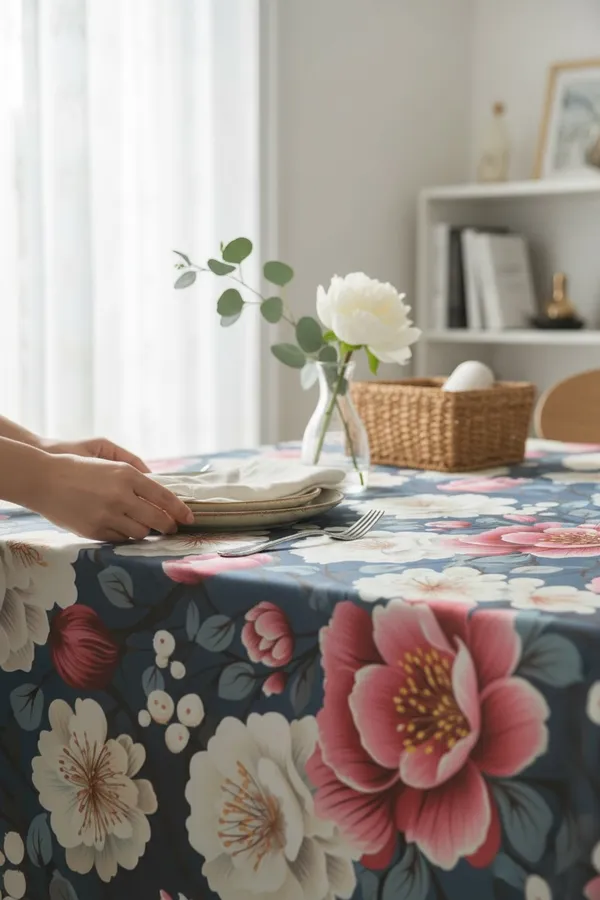 Multicolor_Premium_Non_Woven_Fabric_Table_Cover