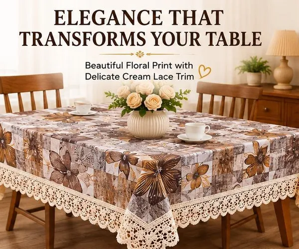 Multicolor_Premium_Non_Woven_Fabric_Table_Cover